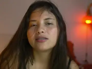 Best live sex cam show with lirio05 - Chaturbate