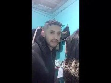 Free Porn Cam with littlepornstars - Chaturbate