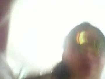 Adult Webcam with littlepornstars - Chaturbate