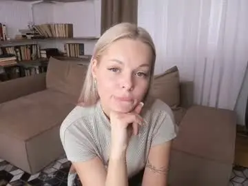 Free Porn Cam with marisalando - Chaturbate