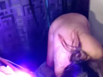 Nude Webcam with melissacut3x - Chaturbate