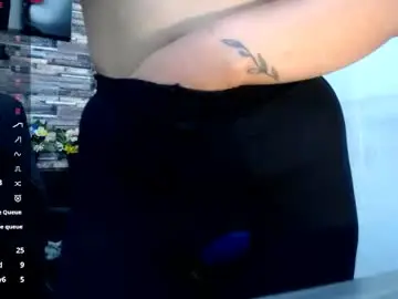 Private Sex Chat with miaaboobs - Chaturbate