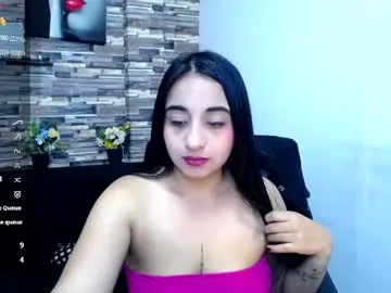 Adult Video Chat with miaaboobs - Chaturbate