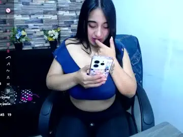 Best live sex cam show with miaaboobs - Chaturbate