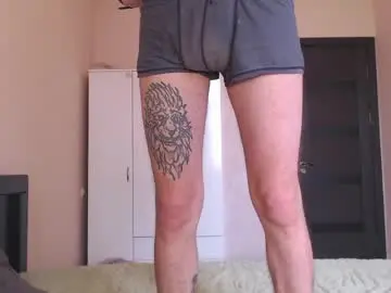 Best live sex cam show with mikw63 - Chaturbate