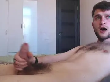 Free Live Porn with mikw63 - Chaturbate