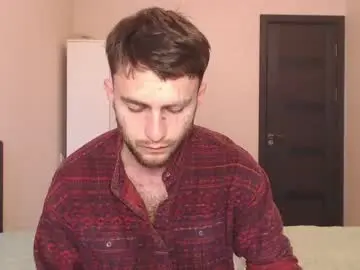 Sex Chat with mikw63 - Chaturbate