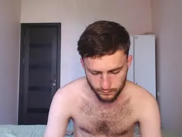 Adult Webcam with mikw63 - Chaturbate