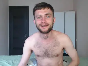 Adult Video Chat with mikw63 - Chaturbate