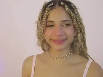 Private Sex Chat with naomidawsonn - Chaturbate