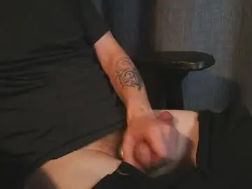 Watch Live Sex Cams with nola314 - Chaturbate