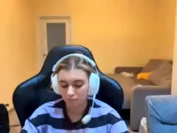 Best live sex cam show with norinefrymyer - Chaturbate