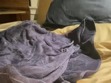 Live Porn with rad_dude_666 - Chaturbate