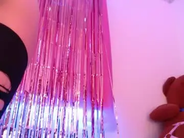 Free Porn Cam with redgirrl_77 - Chaturbate