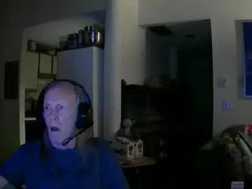 Watch Live Sex Cams with rickl56 - Chaturbate