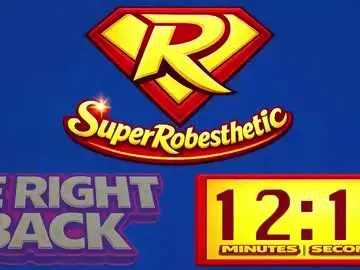 Best live sex cam show with robertcicijr21 - Chaturbate