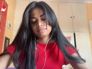 Best live sex cam show with shirleendurrah - Chaturbate