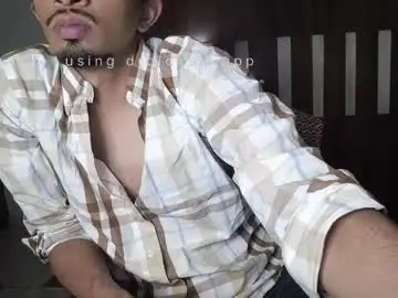 Free Porn Cam with skinny_tamer - Chaturbate