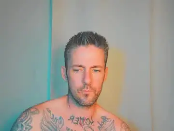 Watch Live Sex Cams with skylarrgrey - Chaturbate