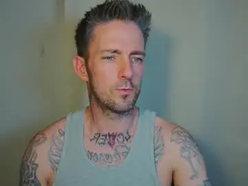 Adult Webcam with skylarrgrey - Chaturbate