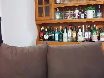 Best Webcam with tommyemma1 - Chaturbate