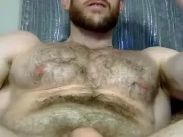 Private Sex Chat with trev9610 - Chaturbate