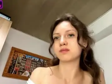 Watch Live Sex Cams with vickythammavong - Chaturbate