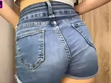 Watch Live Sex Cams with vickythammavong - Chaturbate