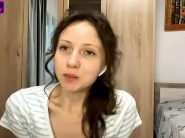 Sex Cam with vickythammavong - Chaturbate