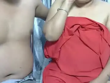 Sex Cam with we_are_indian - Chaturbate