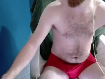 Live Porn with adeodio6 - Chaturbate