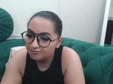 Free Live Porn with allyiah - Chaturbate