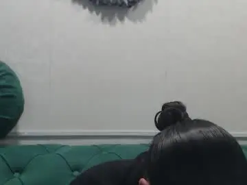 Watch Live Sex Cams with allyiah - Chaturbate