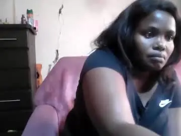 Free Live Porn with analslut1987 - Chaturbate