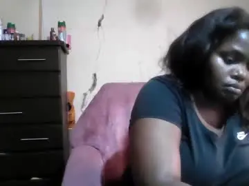 Adult Webcam with analslut1987 - Chaturbate