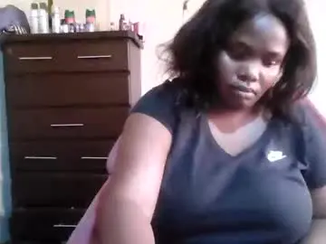 Free Porn Cam with analslut1987 - Chaturbate