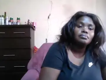 Nude Webcam with analslut1987 - Chaturbate