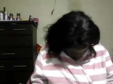 Nude Webcam with analslut1987 - Chaturbate