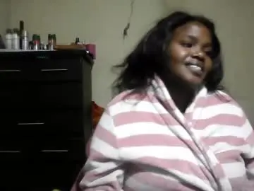 Watch Live Sex Cams with analslut1987 - Chaturbate