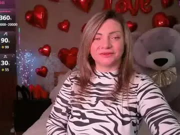 Free Live Porn with camille_game - Chaturbate