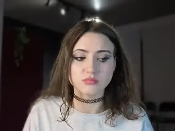 Best live sex cam show with cute_sun_lovers - Chaturbate