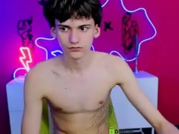 Best Webcam with danny_dark1 - Chaturbate