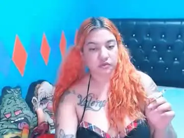 Best Webcam with dulcesdemaria - Chaturbate