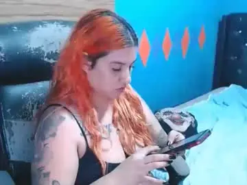 Private Sex Chat with dulcesdemaria - Chaturbate