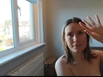 Live Sex Cam with eatmypie69 - Chaturbate