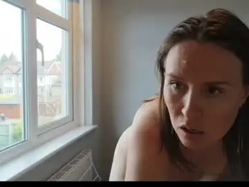 Live Porn with eatmypie69 - Chaturbate