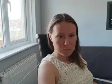 Sex Chat with eatmypie69 - Chaturbate