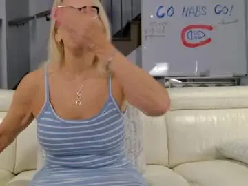 Sex Chat with fitcougarcb - Chaturbate