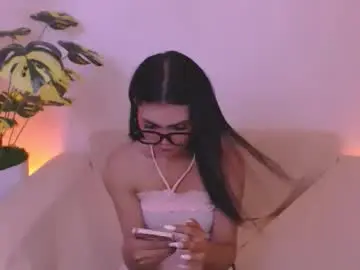 Live Porn with flirtymarga - Chaturbate