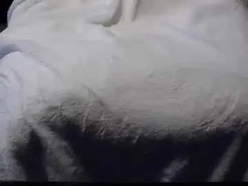 Adult Webcam with goldserg777 - Chaturbate